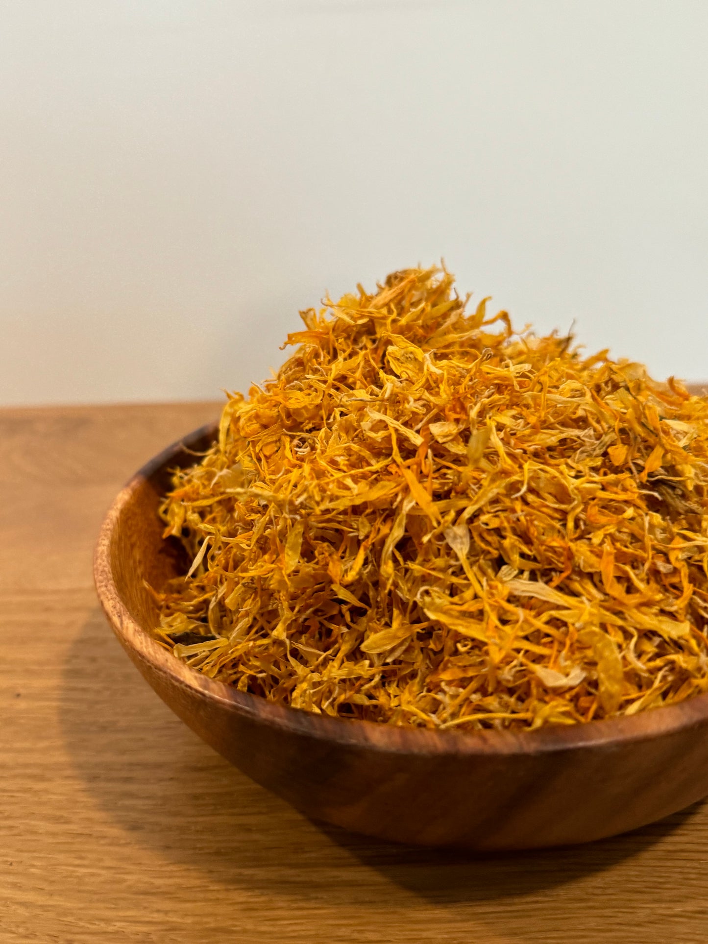 Calendula Petals
