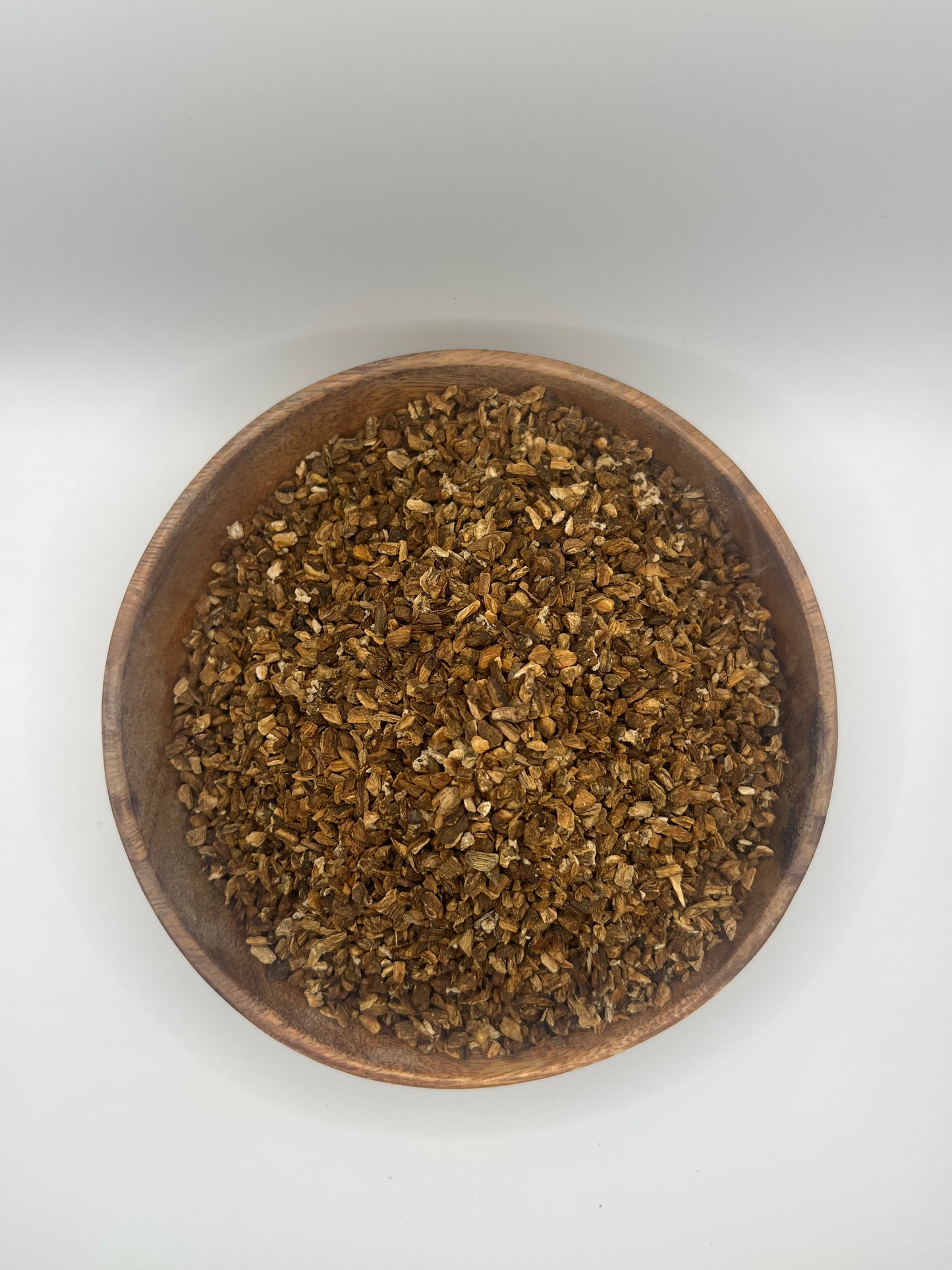 Burdock Root