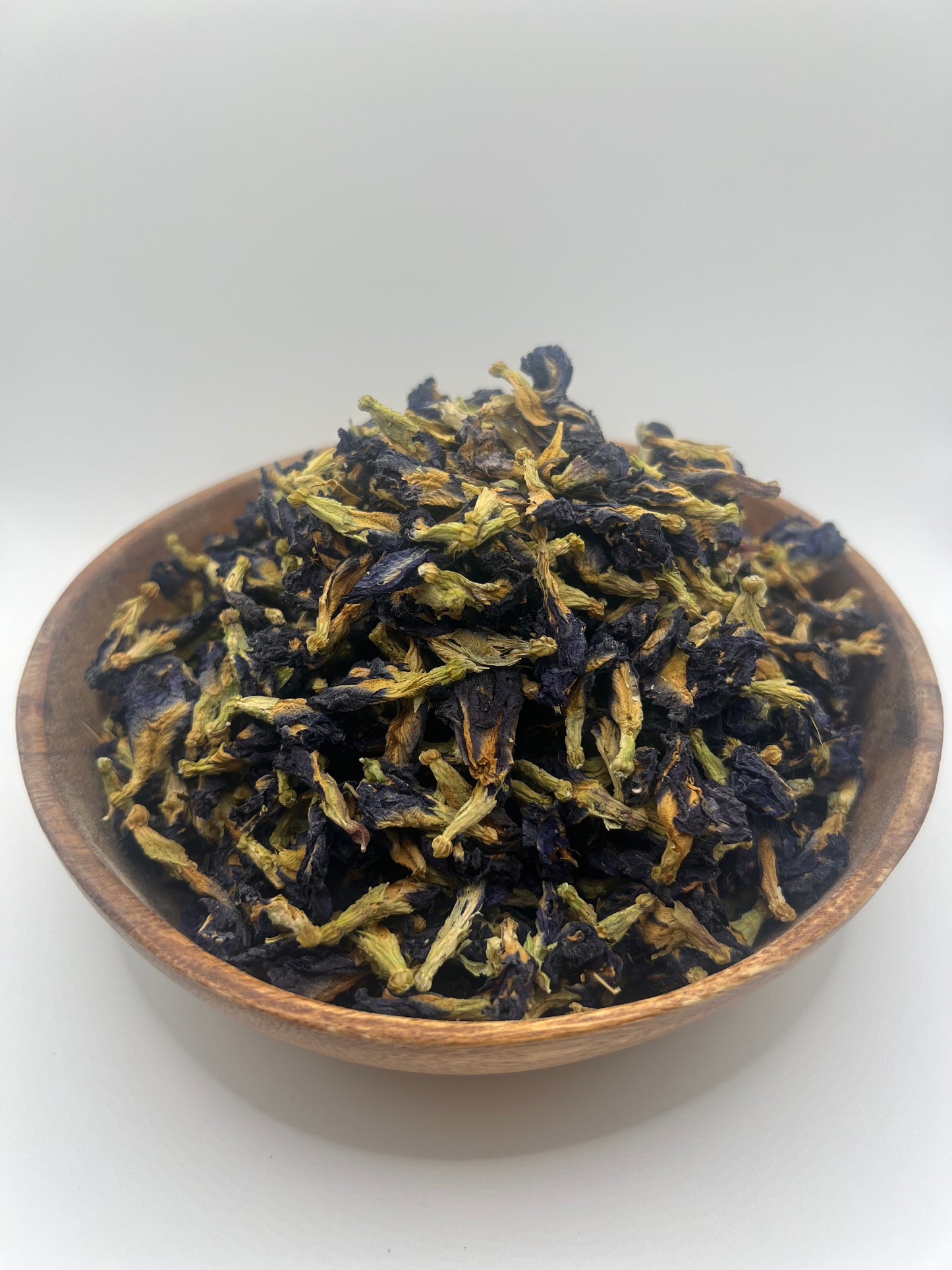 Butterfly Pea